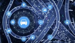 吉利供应商冲刺港交所，李书福及一双儿女早早入股