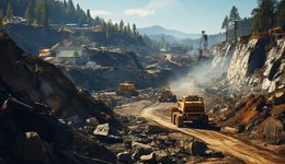 萬泰股份四成利潤(rùn)靠政府補(bǔ)助，實(shí)控人“親屬團(tuán)”引關(guān)注