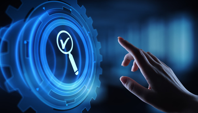 城市人才政策观察② | 人才政策哪里更透明？中小城市有待提升