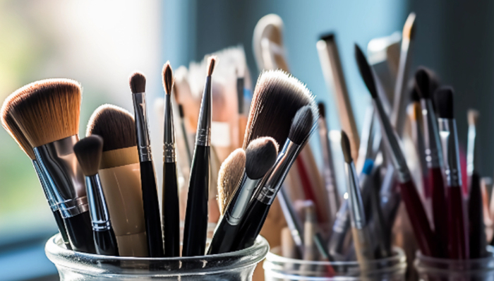 合成生物,投资,风口,