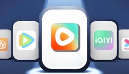 紅果短劇崛起，長(zhǎng)劇平臺(tái)變天