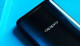 Reno13发布，陈明永解不开OPPO的“大局观”难题