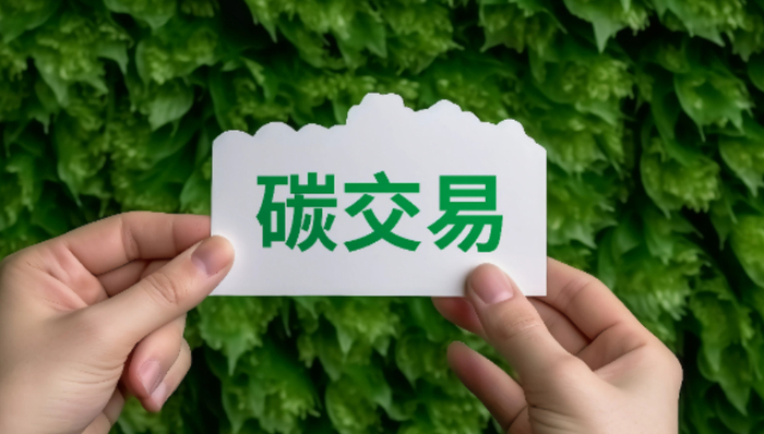 财说 | 业绩持续下滑的岳阳林纸还在收购关联资产，碳汇业务会成为业绩引擎吗？