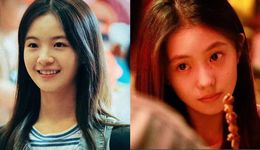 流量時代終結，內娛進入“全自動時代”