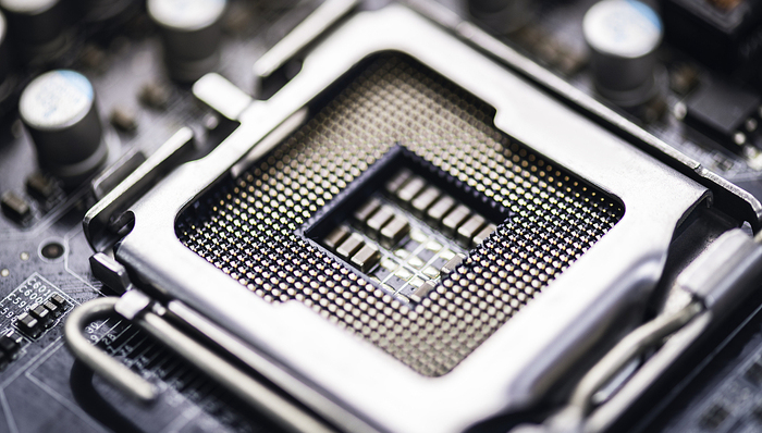 AI算力竞争白热化，一家新公司如何在英伟达“高墙”内找机会？