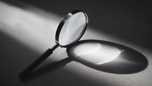 河南省监狱管理局原政委苗正钊被查，曾陷入假“中纪委领导”刑讯逼供案