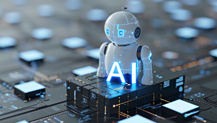 ChatGPT,AI大模型,中国企业,