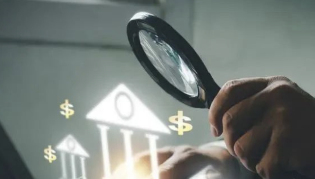 光伏,资讯,投资