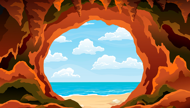 从负开始的女性主义 | 书单