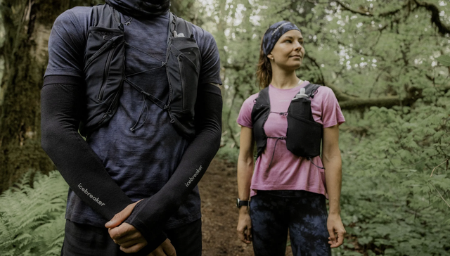 北面母公司自救，搬出这个“救星”