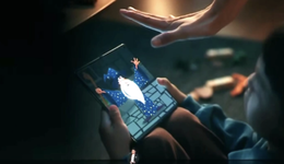 AI手机大考，“荣耀们”的突破与局限