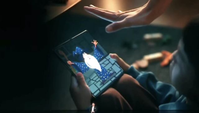 科技,人工智能,苹果