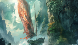 内存进入降价通道，国产手机可以乐观了吗？