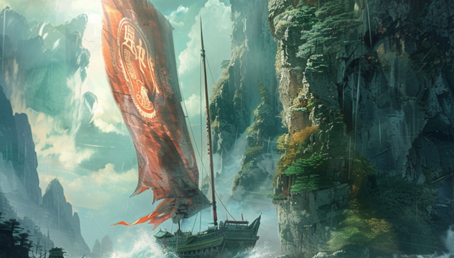 内存,智能手机,科技,华为