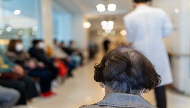 外商独资医院放开带来了什么机遇？