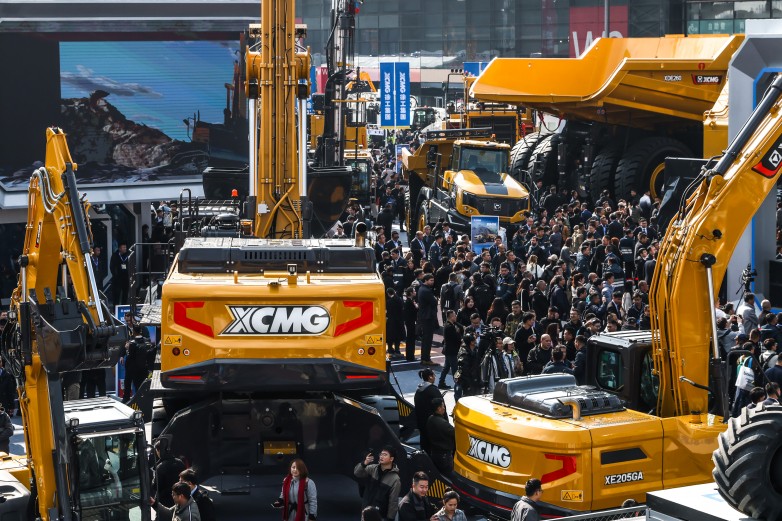 1733119585501678.jpg bC2024_onsite photo_04.jpg