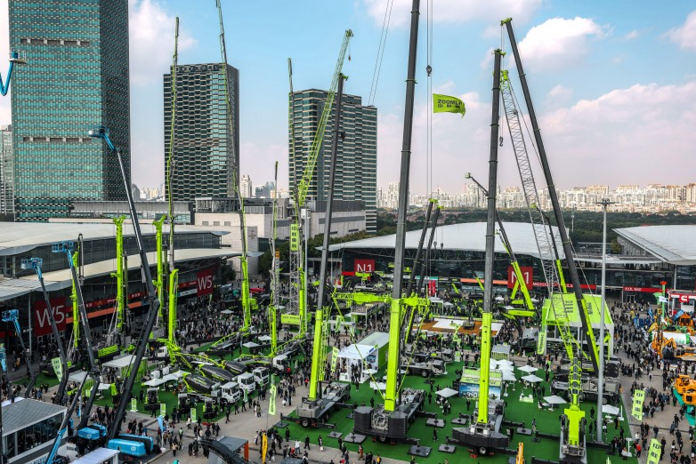 1733119604966298.jpg bC2024_onsite photo_06.jpg