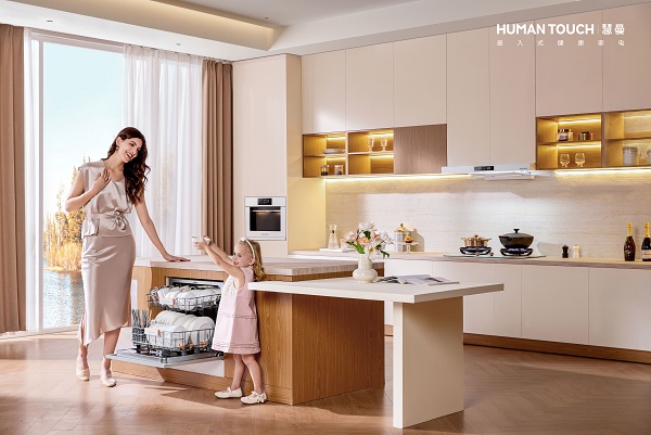 1733121621365833.jpg 3.jpg