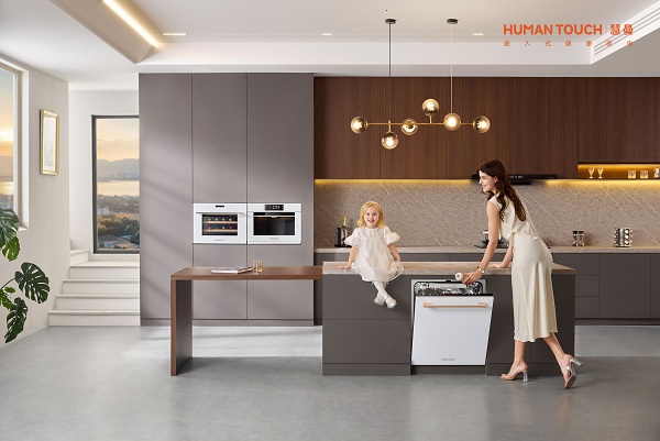 1733121629978992.jpg 4.jpg