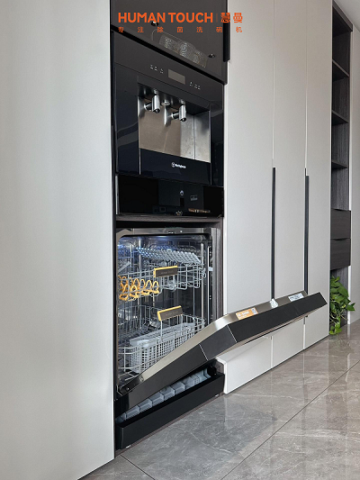 1733122024538224.png 1 (3).png