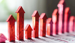 花上億買IP，名創(chuàng)優(yōu)品真能拉開(kāi)差距嗎？