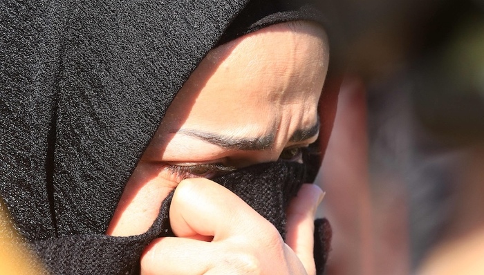 中东北非,天下故事