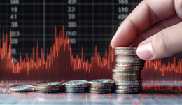 汇金科技大涨近500%背后：淄博国投2.33亿转让款到账却未过户，19亿浮盈只是浮云？