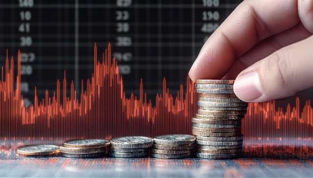 汇金科技，并购重组，淄博，淄博国资，珠海