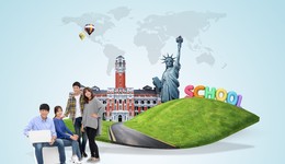 六萬元的歐美研學(xué)游到底值不值？