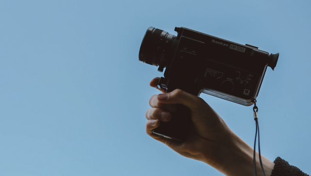 爱奇艺,腾讯视频,优酷