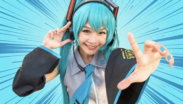 二次元,A股,谷子经济