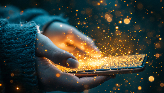 操作系统,AI手机,苹果,华为,