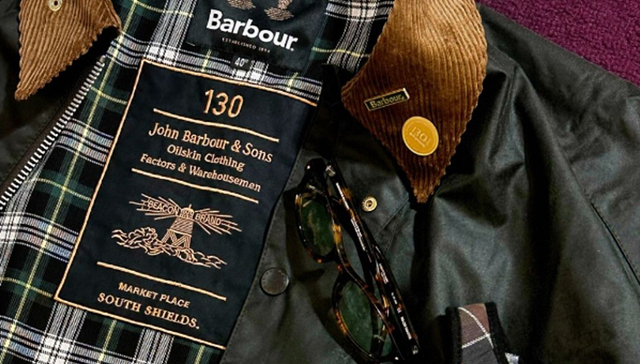 “巴恩风”流行，谁能接住这泼天富贵？