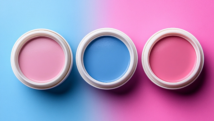 高端品牌,抖音电商,国货品牌,化妆品