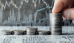 券業(yè)并購迎大消息！浙商證券收購國都證券34.25%股權(quán)獲證監(jiān)會核準