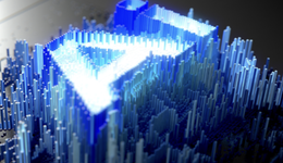 写在智能体大爆发前夜：全民 Agent时代即将来临