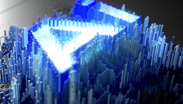 人工智能,科技,大模型