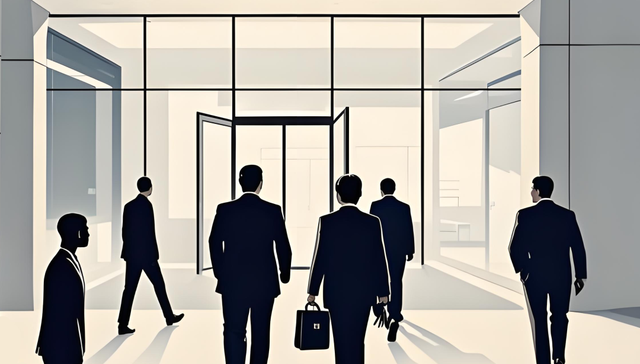 快手,互联网,人工智能