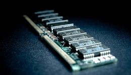 2024年，CXL 2.0加速到来