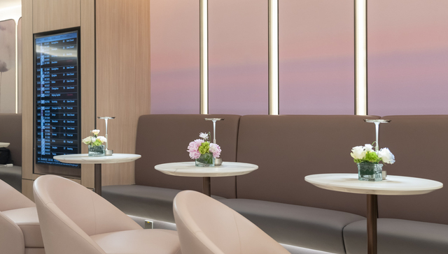 “机酒不分家”的深度联合，这俩集团做到了