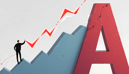 提示风险后，“人形机器人概念”大业股份、捷昌驱动股价分化，谁在炒作？