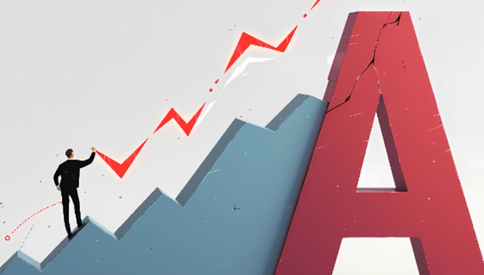 人形机器人,华为,涨停,炒作,游资