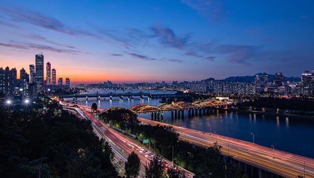 2025年“亚洲50最佳餐厅”颁奖典礼重返首尔，多个重要奖项将提前公布