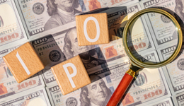 腾讯红杉投出AI独角兽，要IPO了