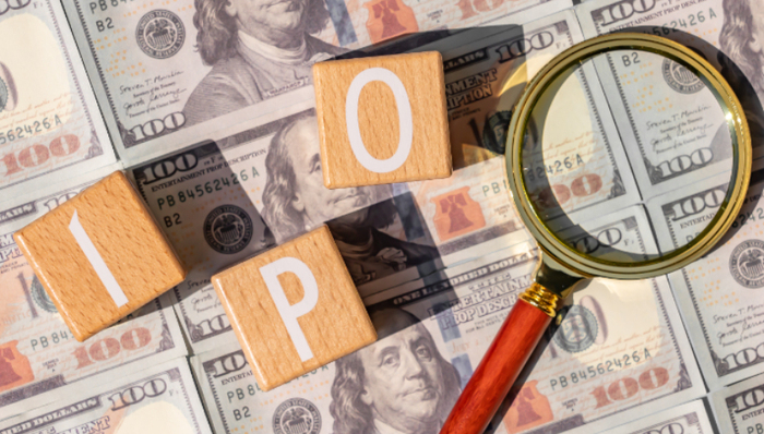 明略科技,创业公司,AI,汇智控股,