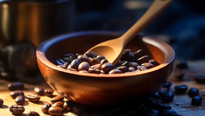 脑白金,咖啡,巨人网络,