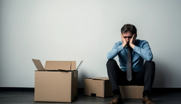 人人网落寞，“换车”之后还能“起死回生”吗？