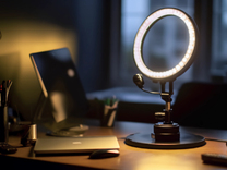 硬蹭肖戰(zhàn)王鶴棣，八卦直播號(hào)帶貨2500萬(wàn)“氣暈”卓偉？