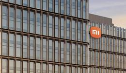 小米高層變動(dòng)，馬驥、顏克勝離任