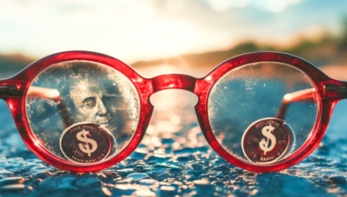 映恩生物两年卖了五款创新药